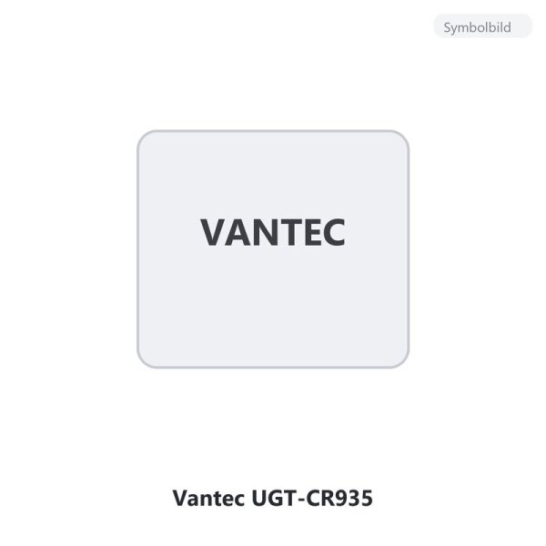 Vantec UGT-CR935
