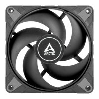 ARCTIC P12 Max (Black)