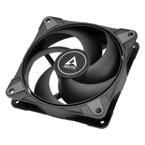 ARCTIC P12 Max (White)