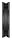 ARCTIC P12 Pro A-RGB (Black)