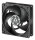 ARCTIC P9 Max (Black)