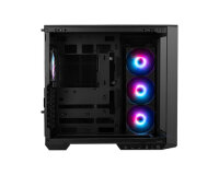 MSI MAG PANO 100R PZ (Black)