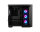 MSI MAG PANO 100R PZ (Black)