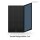 Fractal Design Define 7 XL