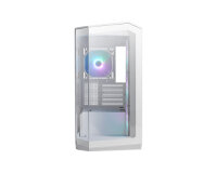MSI MAG PANO M100R PZ (White)
