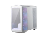 MSI MAG PANO M100R PZ (White)
