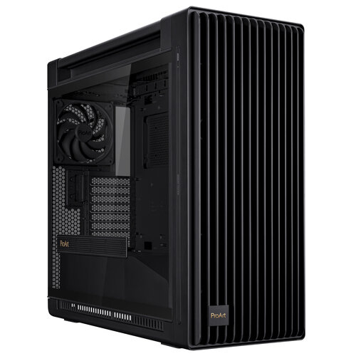 Asus ProArt PA602