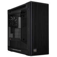 Asus ProArt PA602