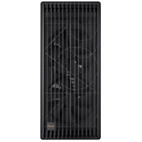 Asus ProArt PA602
