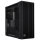 Asus ProArt PA602