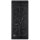 Asus ProArt PA602
