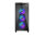 MSI MPG GUNGNIR 300R AIRFLOW (Black)