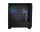MSI MPG GUNGNIR 300R AIRFLOW (Black)