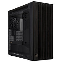 Asus ProArt PA602 Wood Edition