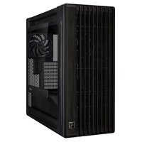 Asus ProArt PA602 Wood Edition