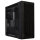 Asus ProArt PA602 Wood Edition