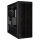Asus ProArt PA602 Wood Edition