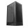 Deepcool CH270 DIGITAL (Black)