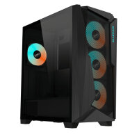 Gigabyte C301 GLASS