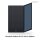 Phanteks Enthoo Pro 2 Server Edition