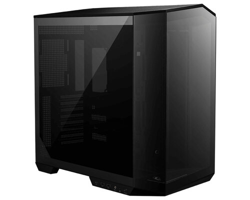MSI MAG PANO 100L PZ (Black)