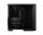MSI MAG PANO 100L PZ (Black)