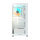 Gigabyte C500 PANORAMIC STEALTH (Black)