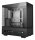 Deepcool CH690 DIGITAL (Black)