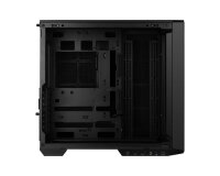 MSI MAG PANO 100L PZ (White)