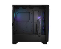 MSI MPG GUNGNIR 300R AIRFLOW (White)