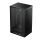 Deepcool CH270 DIGITAL (White)