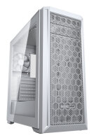 Cougar MX330-G Pro (Black)