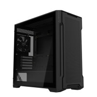 Gigabyte C102 GLASS (White)