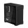 Gigabyte C102 GLASS (White)