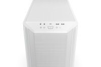be quiet! Dark Base 701 (White)