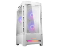 Cougar Duoface RGB