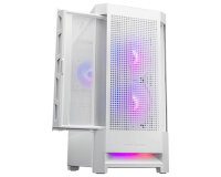 Cougar Duoface RGB