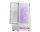 Cougar Duoface RGB