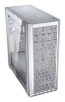 Cougar MX330-G Pro (White)
