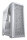 Cougar MX330-G Pro (White)