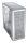 Cougar MX330-G Pro (White)
