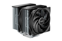 be quiet! Pure Rock Pro 3 (Black)