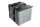 be quiet! Pure Rock Pro 3 (Black)