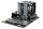 be quiet! Pure Rock Pro 3 (Black)