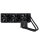 Asus ProArt LC 420