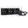 Asus ProArt LC 420