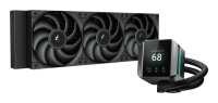 Deepcool MYSTIQUE 360