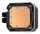 Deepcool MYSTIQUE 360