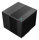 Deepcool ASSASSIN IV (Black)