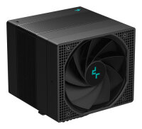 Deepcool ASSASSIN IV (White)